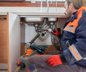 About Emergency plumbing pros Ypsilanti, ND